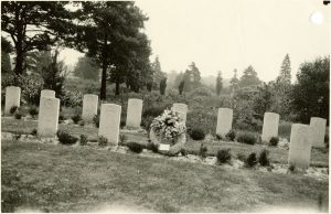 Beaumount Hamel