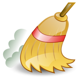 broom-300x300.png